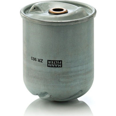 Ölfilter ZR 903 X