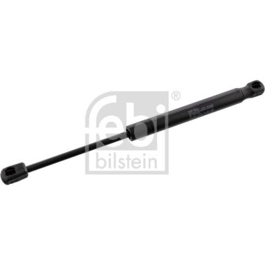 FEBI BILSTEIN 47105 Gasfeder, Motorhaube