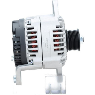 Generator 575.970.175.090 Generator 575.970.175.090