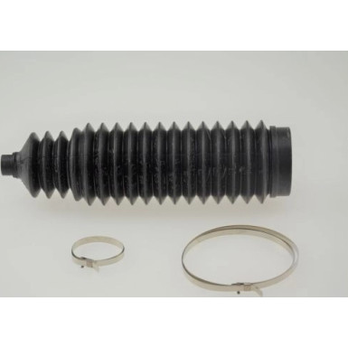 Faltenbalg, Lenkung 83893 Faltenbalg, Lenkung 83893