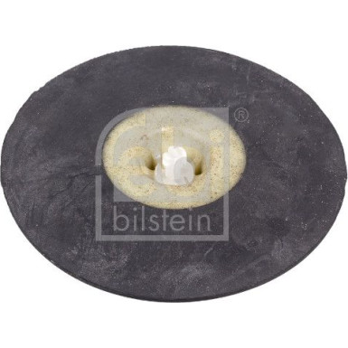 FEBI BILSTEIN 104456 Anschlagpuffer, Federung