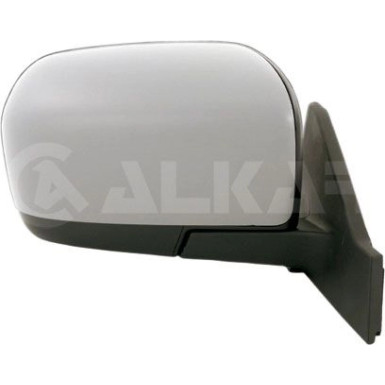 Alkar Außenspiegel 9226326