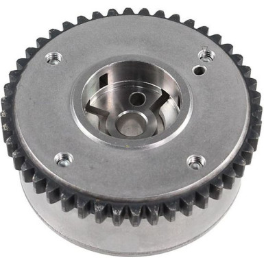 Metzger Nockenwellenversteller 2410094