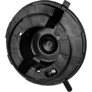 Valeo Innenraumgebläse 698809