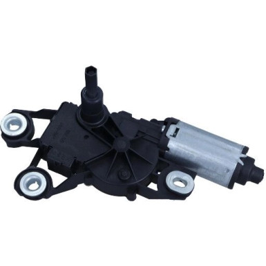 Wischermotor 57-0230 Wischermotor 57-0230