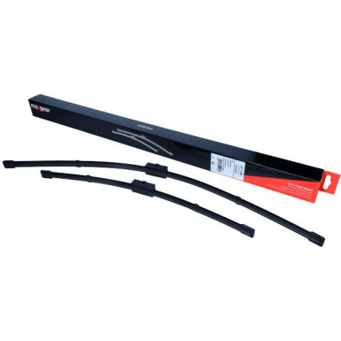 Maxgear Wischblatt Scheibenwischer 39-0101