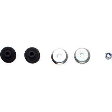 Bilstein Stoßdämpfer BILSTEIN - B6 4600 24-016155 Bilstein Stoßdämpfer BILSTEIN - B6 4600 24-016155