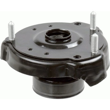 Sachs Federbeinstützlager 802 180