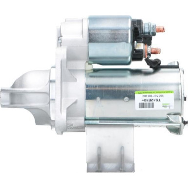 PSH Starter +Line Original 590.557.103.000