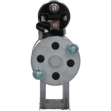 PSH Starter +Line Original 730.502.090.090