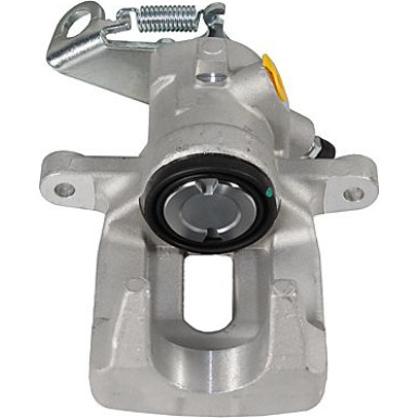 Metzger Bremssattel 6260231