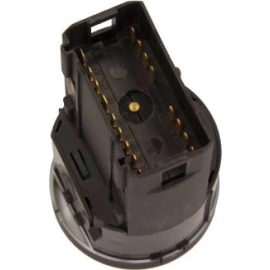 Maxgear Schalter, Hauptlicht 50-0238