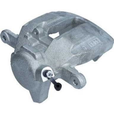 Maxgear Bremssattel 82-0544