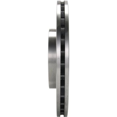 Bremsscheibe 0 986 479 751 Bremsscheibe 0 986 479 751