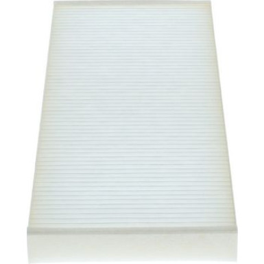 BOSCH 1 987 432 017 Innenraumfilter BOSCH 1 987 432 017 Innenraumfilter