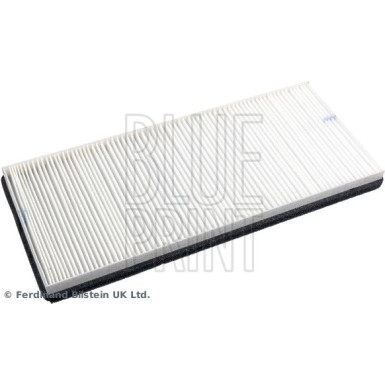 Blue Print Filter, Innenraumluft ADU172524