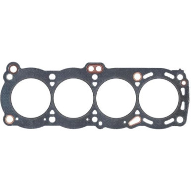 Elring Dichtung, Zylinderkopf 920.657