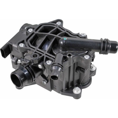 Metzger Thermostat, Kühlmittel 4006465