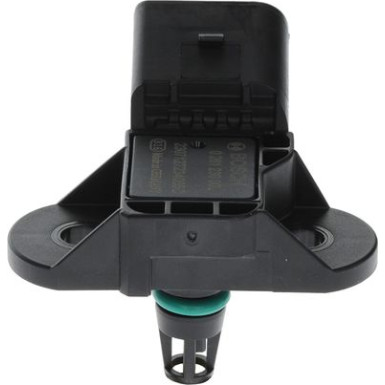 Sensor, Saugrohrdruck 0 261 230 00L Sensor, Saugrohrdruck 0 261 230 00L