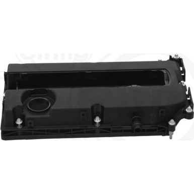 Elring Zylinderkopfhaube 082.270