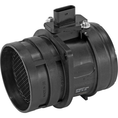 VDO Luftmassenmesser 2910000438200