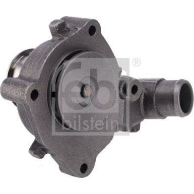 FEBI BILSTEIN 05633 Wasserpumpe