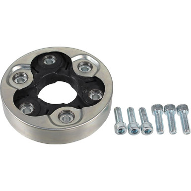 Metzger Gelenk, Längswelle 8073641