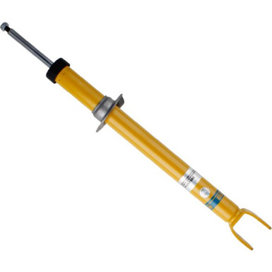 Bilstein 2 x BILSTEIN Stoßdämpfer BILSTEIN - B8 Hochleistungsdämpfer Plus 24-257992 Bilstein 2 x BILSTEIN Stoßdämpfer BILSTEIN - B8 Hochleistungsdämpfer Plus 24-257992