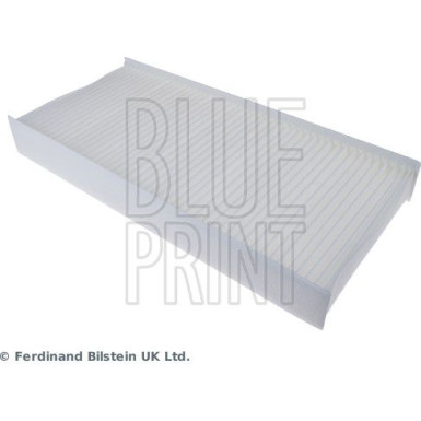 Blue Print Filter, Innenraumluft ADT32545
