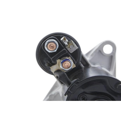 Hella Starter 8EA 011 611-381