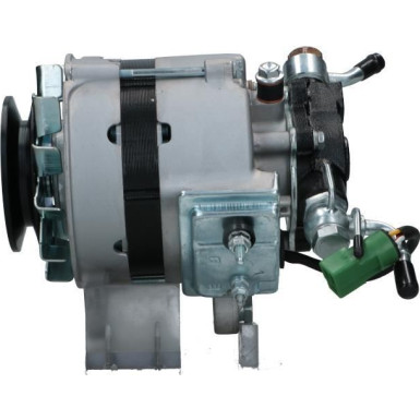 Generator 195.812.060.050 Generator 195.812.060.050