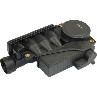 Metzger Ventil, Kurbelgehäuseentlüftung 2385086