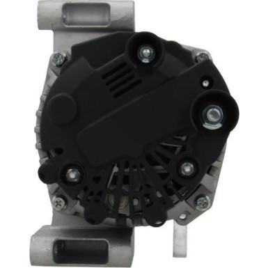 Generator 135.535.105.000 Generator 135.535.105.000