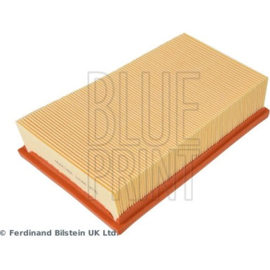 Blue Print Luftfilter ADN12256