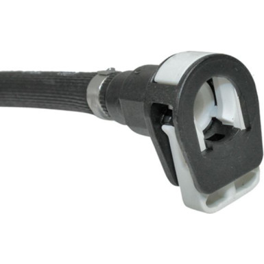 Metzger Einspritzeinheit Russpartikelfilter 0930011