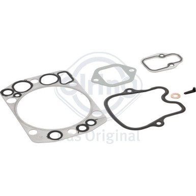 Elring Dichtungssatz, Zylinderkopf 812.545