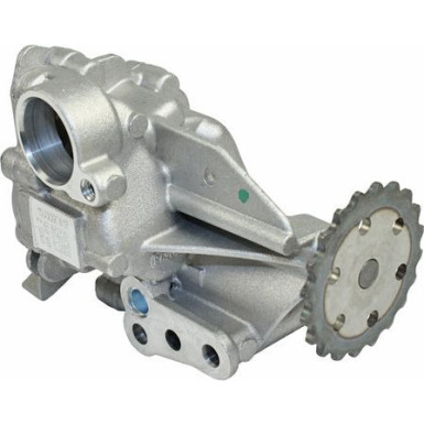 Metzger Ölpumpe 8000035