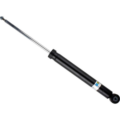 Bilstein Stoßdämpfer BILSTEIN - B4 Serienersatz 19-273174
