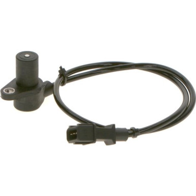 BOSCH Impulsgeber, Kurbelwelle 0 261 210 113