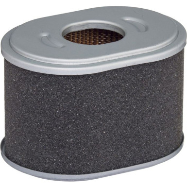 Luftfilter E2131L