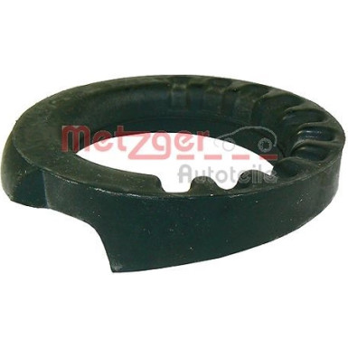 Metzger Federaufnahme 6490283