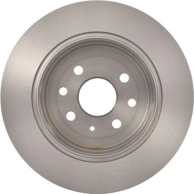 BOSCH Bremsscheibe 0 986 478 420