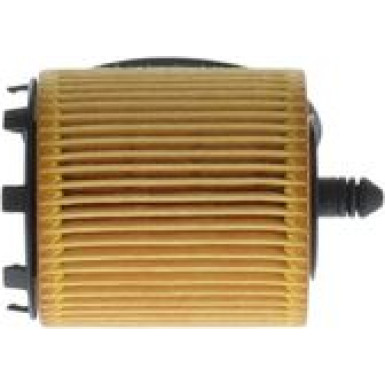 BOSCH F 026 407 016 Ölfilter