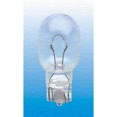 Glühlampe 002052700000 Glühlampe 002052700000