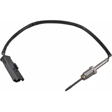 Metzger Sensor, Abgastemperatur 0894984