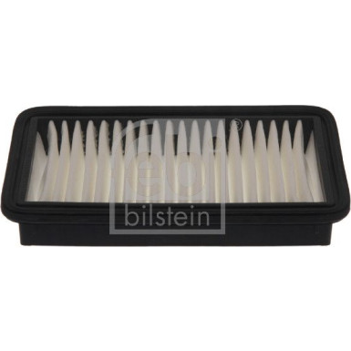FEBI BILSTEIN 38876 Luftfilter