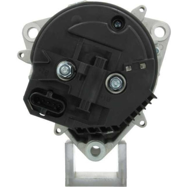 Generator 556.523.080.014 Generator 556.523.080.014