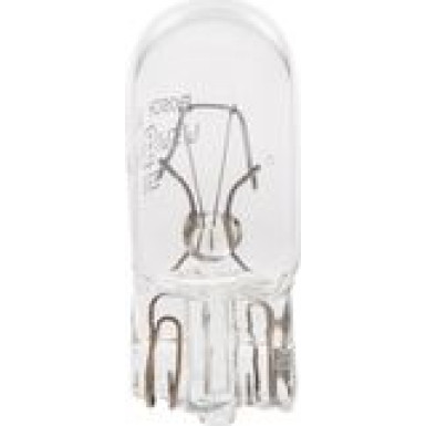 BOSCH Glühlampe Trucklight WS 1 987 302 518