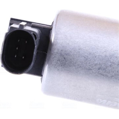 AGR-Ventil 98189 AGR-Ventil 98189