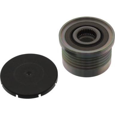 FEBI BILSTEIN 33132 Generatorfreilauf FEBI BILSTEIN 33132 Generatorfreilauf